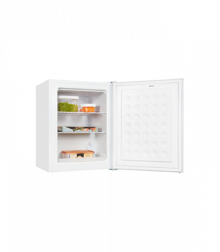 Preview: Exquisit GB 60-150-E-Weiss Gefrierbox